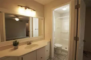 2201 Meadow Wood Ct, Marietta, GA 30062 - Photo 15