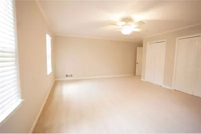 2201 Meadow Wood Court, Marietta, GA 30062 - Photo 7