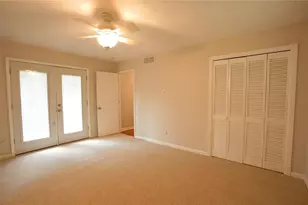 2201 Meadow Wood Ct, Marietta, GA 30062 - Photo 13