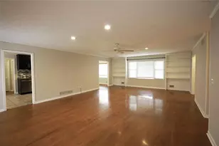 2201 Meadow Wood Ct, Marietta, GA 30062 - Photo 3