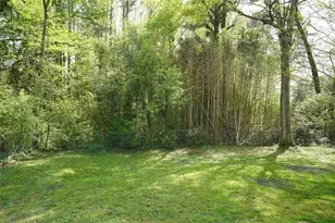 2201 Meadow Wood Ct, Marietta, GA 30062 - Photo 17