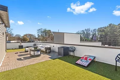 2424 Memorial Drive SE #4, Atlanta, GA 30317 - Photo 27