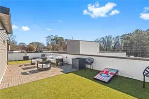 2424 Memorial Dr SE, Atlanta, GA 30317 - Photo 27