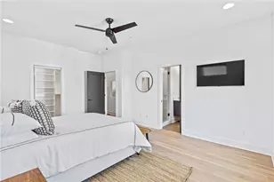 2424 Memorial Dr SE, Atlanta, GA 30317 - Photo 23