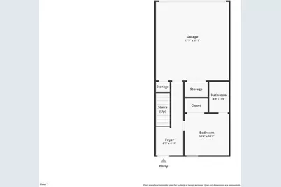 2424 Memorial Drive SE #4, Atlanta, GA 30317 - Photo 31