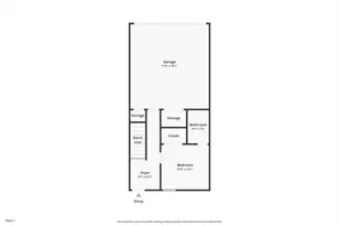 2424 Memorial Dr SE, Atlanta, GA 30317 - Photo 31