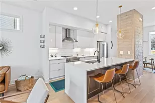 2424 Memorial Dr SE, Atlanta, GA 30317 - Photo 11