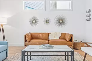 2424 Memorial Dr SE, Atlanta, GA 30317 - Photo 9