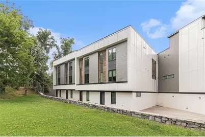 2424 Memorial Drive SE #4, Atlanta, GA 30317 - Photo 1