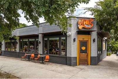 2424 Memorial Drive SE #4, Atlanta, GA 30317 - Photo 37