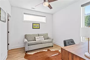 2424 Memorial Dr SE, Atlanta, GA 30317 - Photo 5