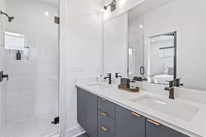 2424 Memorial Drive SE #4, Atlanta, GA 30317 - Photo 21