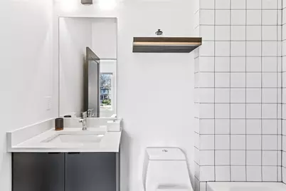 2424 Memorial Drive SE #4, Atlanta, GA 30317 - Photo 19