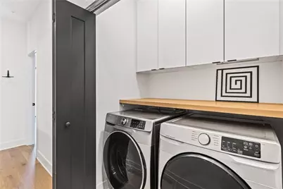 2424 Memorial Drive SE #4, Atlanta, GA 30317 - Photo 25