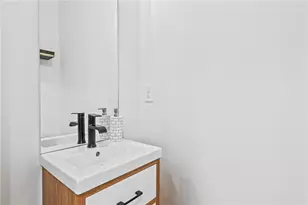 2424 Memorial Dr SE, Atlanta, GA 30317 - Photo 15