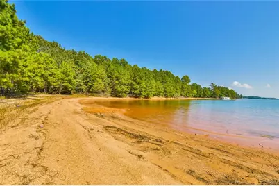 935 Powderbag Creek Road, Hartwell, GA 30643 - Photo 37