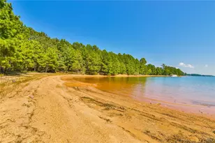 935 Powderbag Creek Rd, Hartwell, GA 30643 - Photo 37