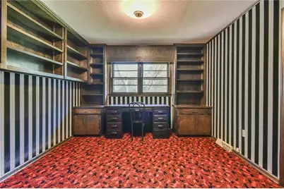 935 Powderbag Creek Road, Hartwell, GA 30643 - Photo 21