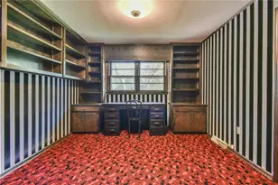 935 Powderbag Creek Rd, Hartwell, GA 30643 - Photo 21