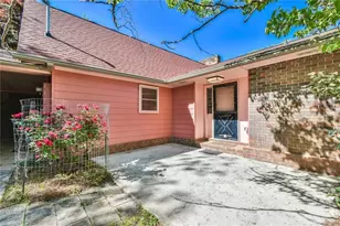 935 Powderbag Creek Rd, Hartwell, GA 30643 - Photo 1