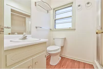 935 Powderbag Creek Road, Hartwell, GA 30643 - Photo 13