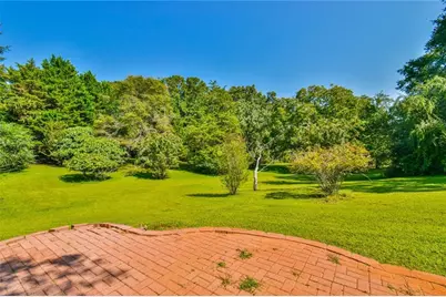 935 Powderbag Creek Road, Hartwell, GA 30643 - Photo 33