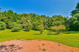 935 Powderbag Creek Rd, Hartwell, GA 30643 - Photo 33