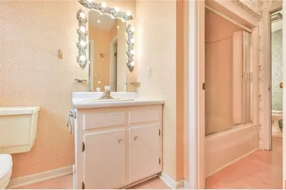 935 Powderbag Creek Road, Hartwell, GA 30643 - Photo 23