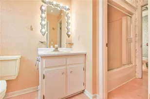 935 Powderbag Creek Rd, Hartwell, GA 30643 - Photo 23