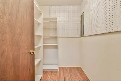 935 Powderbag Creek Road, Hartwell, GA 30643 - Photo 19