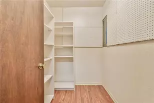 935 Powderbag Creek Rd, Hartwell, GA 30643 - Photo 19