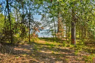 935 Powderbag Creek Rd, Hartwell, GA 30643 - Photo 35