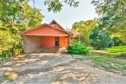 935 Powderbag Creek Road, Hartwell, GA 30643 - Photo 29