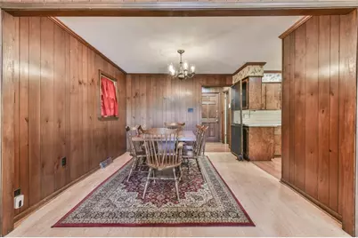 935 Powderbag Creek Road, Hartwell, GA 30643 - Photo 15