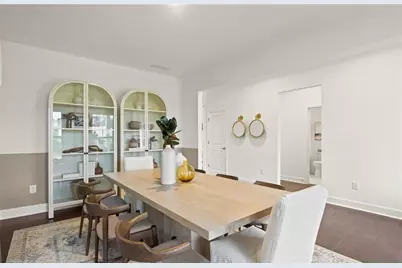 200 Kindness Circle, McDonough, GA 30252 - Photo 3