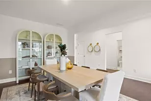 200 Kindness Circle, McDonough, GA 30252 - Photo 3