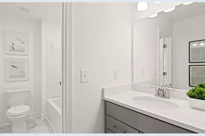 200 Kindness Circle, McDonough, GA 30252 - Photo 31