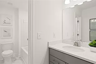 200 Kindness Circle, McDonough, GA 30252 - Photo 31