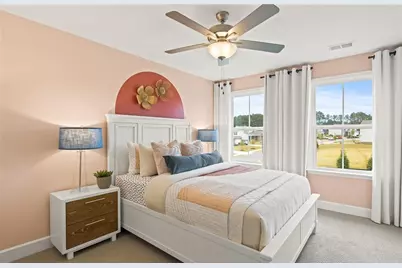 200 Kindness Circle, McDonough, GA 30252 - Photo 27