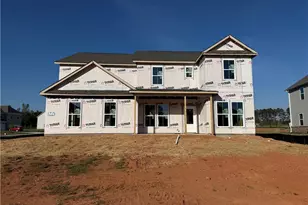 200 Kindness Circle, McDonough, GA 30252 - Photo 1