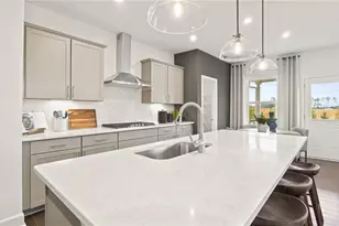 200 Kindness Circle, McDonough, GA 30252 - Photo 9