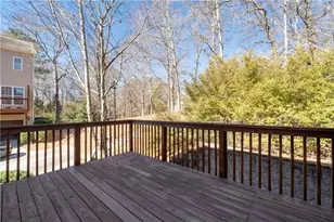 2117 Wylmoor Way SE, Smyrna, GA 30080 - Photo 17