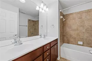 2117 Wylmoor Way SE, Smyrna, GA 30080 - Photo 29