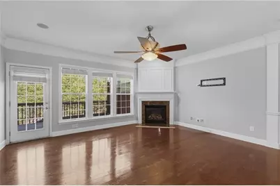 2117 Wylmoor Way SE, Smyrna, GA 30080 - Photo 13