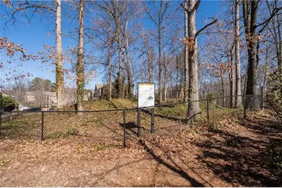 2117 Wylmoor Way SE, Smyrna, GA 30080 - Photo 37