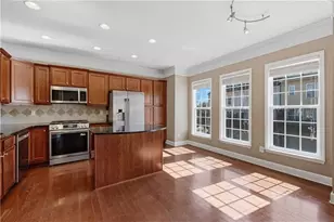 2117 Wylmoor Way SE, Smyrna, GA 30080 - Photo 7