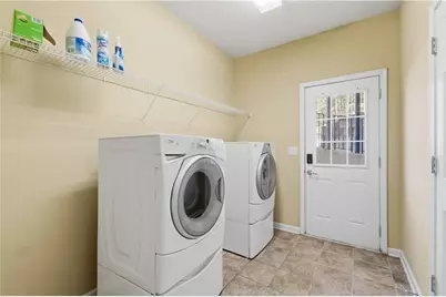 2117 Wylmoor Way SE, Smyrna, GA 30080 - Photo 31