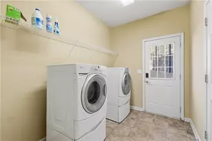 2117 Wylmoor Way SE, Smyrna, GA 30080 - Photo 31