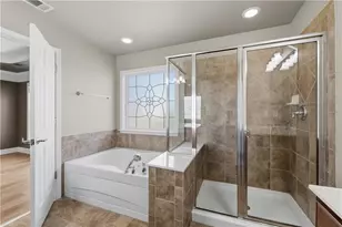 2117 Wylmoor Way SE, Smyrna, GA 30080 - Photo 23