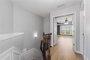 2117 Wylmoor Way SE, Smyrna, GA 30080 - Photo 19